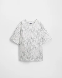 Kids' T-Shirt
