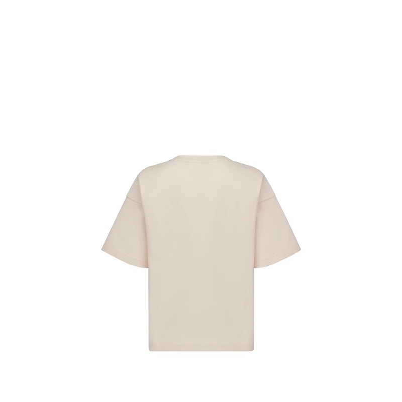 Kids' T-Shirt