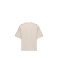 Kids' T-Shirt