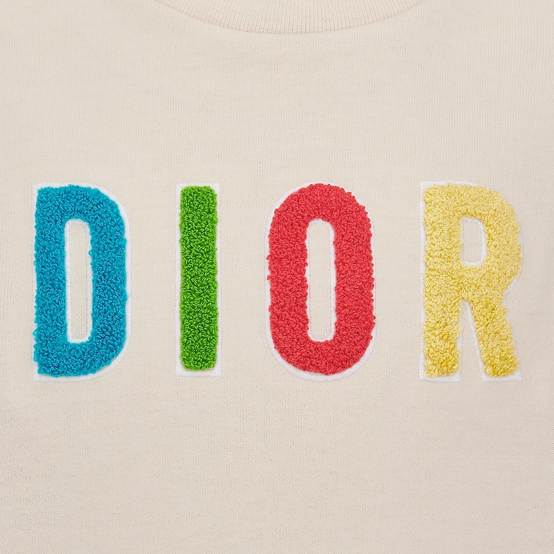 Kids' T-Shirt
