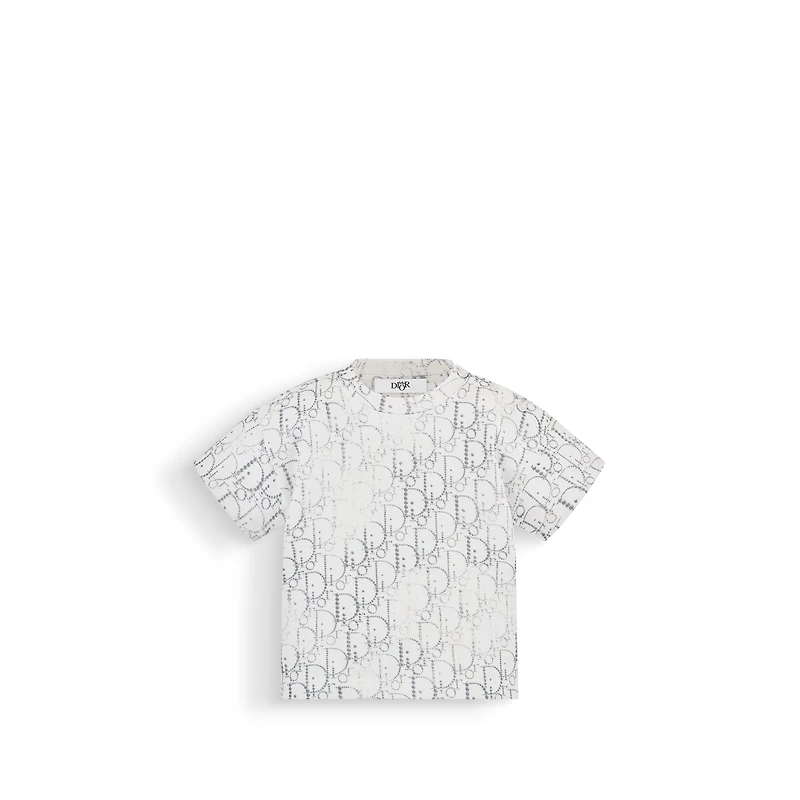 Baby T-Shirt