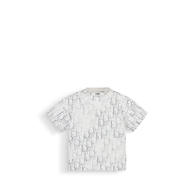 Baby T-Shirt