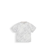 Baby T-Shirt