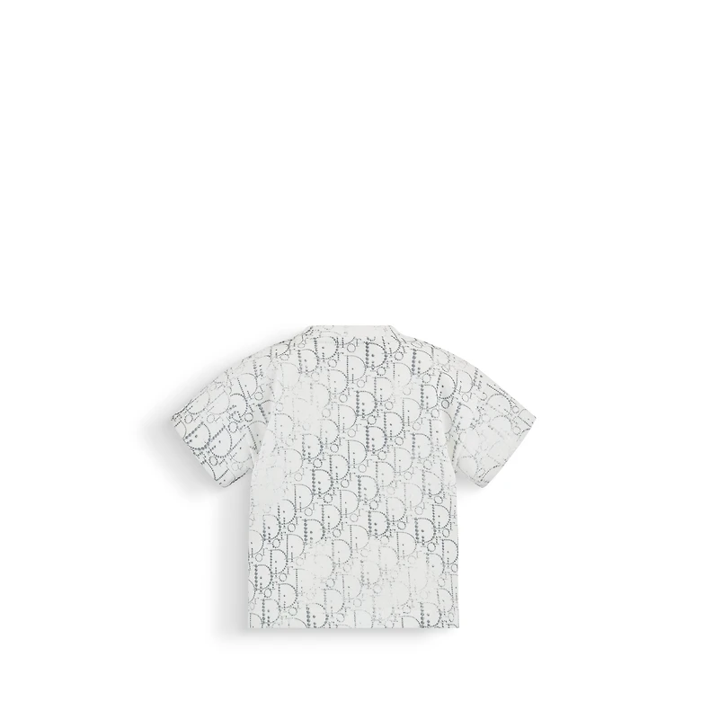 Baby T-Shirt