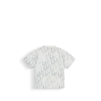 Baby T-Shirt