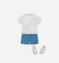 Baby T-Shirt