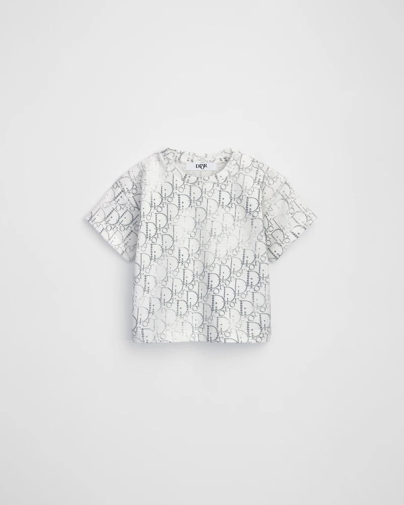 Baby T-Shirt