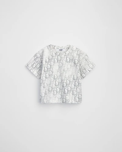 Baby T-Shirt