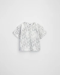 Baby T-Shirt