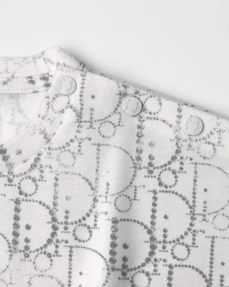 Baby T-Shirt