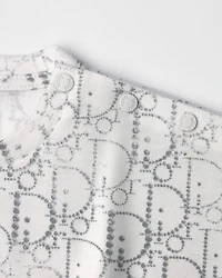 Baby T-Shirt