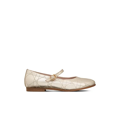 Kids' Ballet Flat