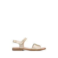 Kids' Sandal