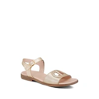 Kids' Sandal