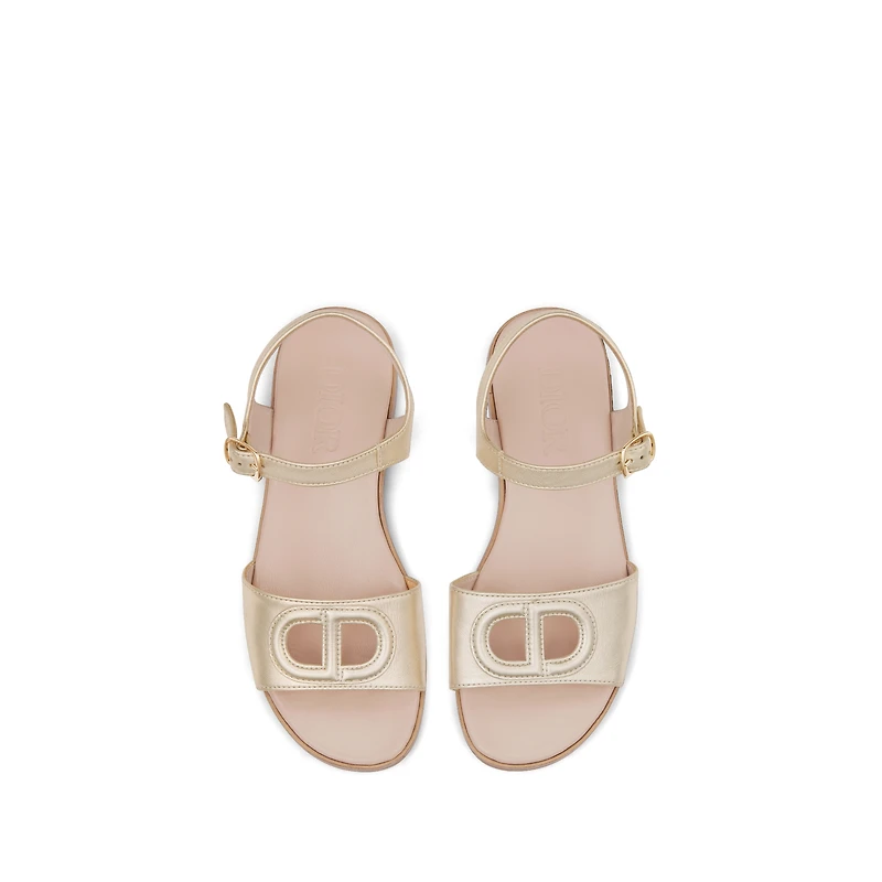 Kids' Sandal
