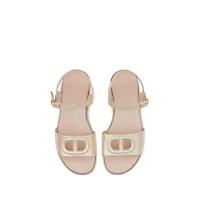Kids' Sandal