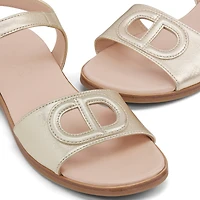 Kids' Sandal