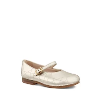 Baby Ballet Flat