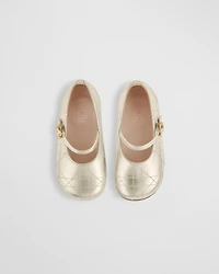 Baby Ballet Flat