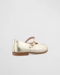 Baby Ballet Flat