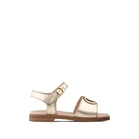 Baby Sandal
