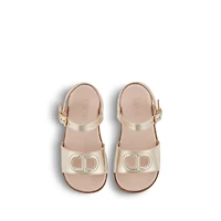Baby Sandal