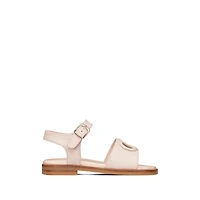Baby Sandal