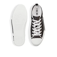 B23 League Low-Top Sneaker