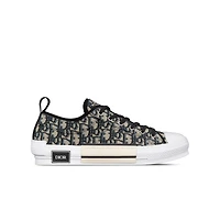 B23 League Low-Top Sneaker