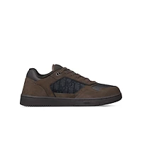 B27 Uptown Low-Top Sneaker