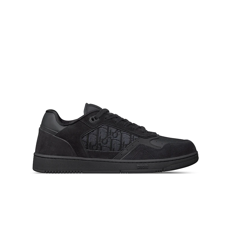 B27 Uptown Low-Top Sneaker
