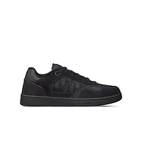 B27 Uptown Low-Top Sneaker