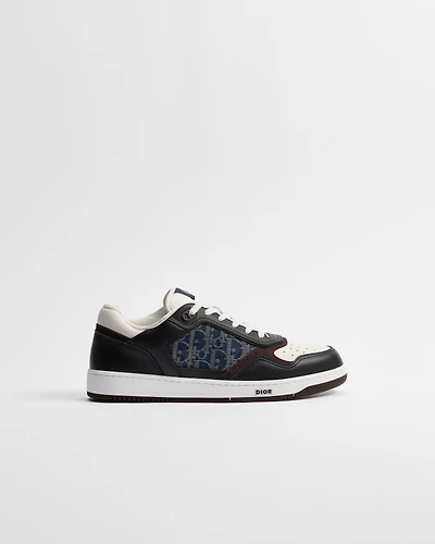 B27 Uptown Low-Top Sneaker
