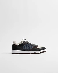 B27 Uptown Low-Top Sneaker