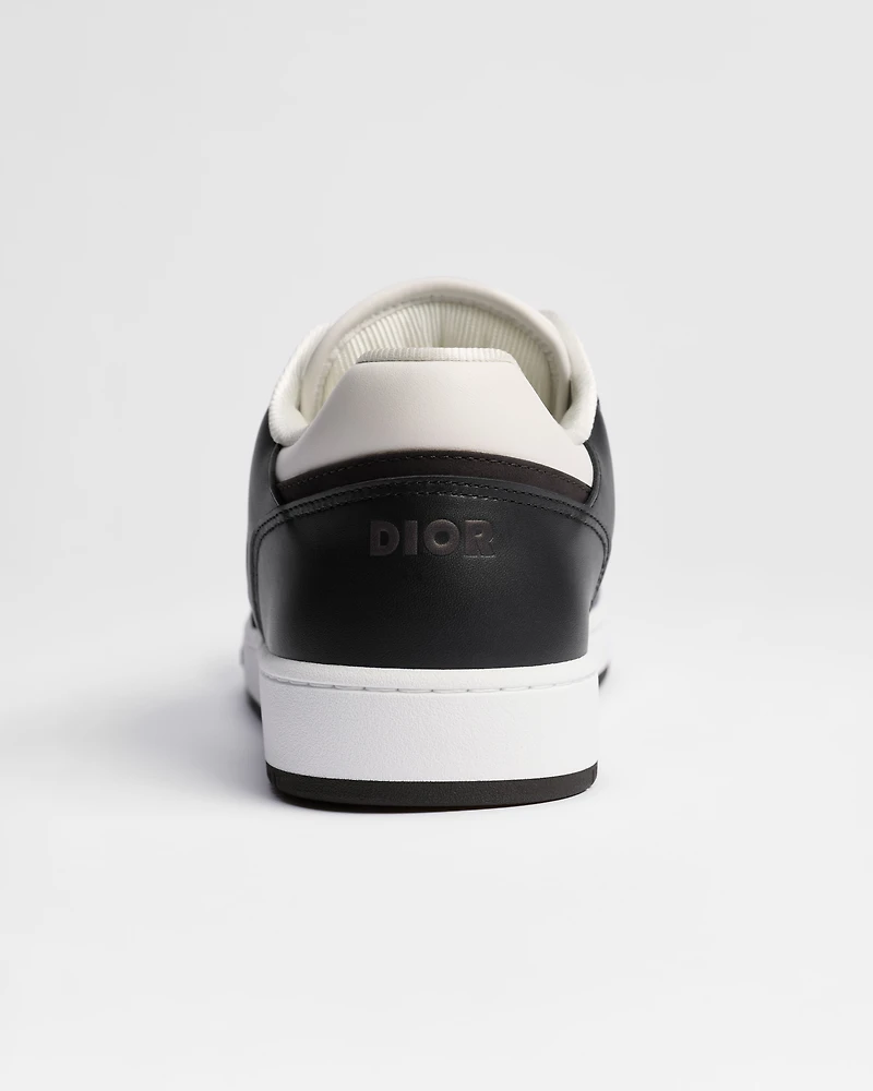 B27 Uptown Low-Top Sneaker