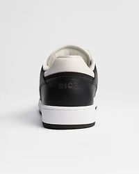 B27 Uptown Low-Top Sneaker