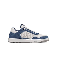 B27 Uptown Low-Top Sneaker