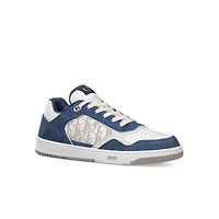 B27 Uptown Low-Top Sneaker