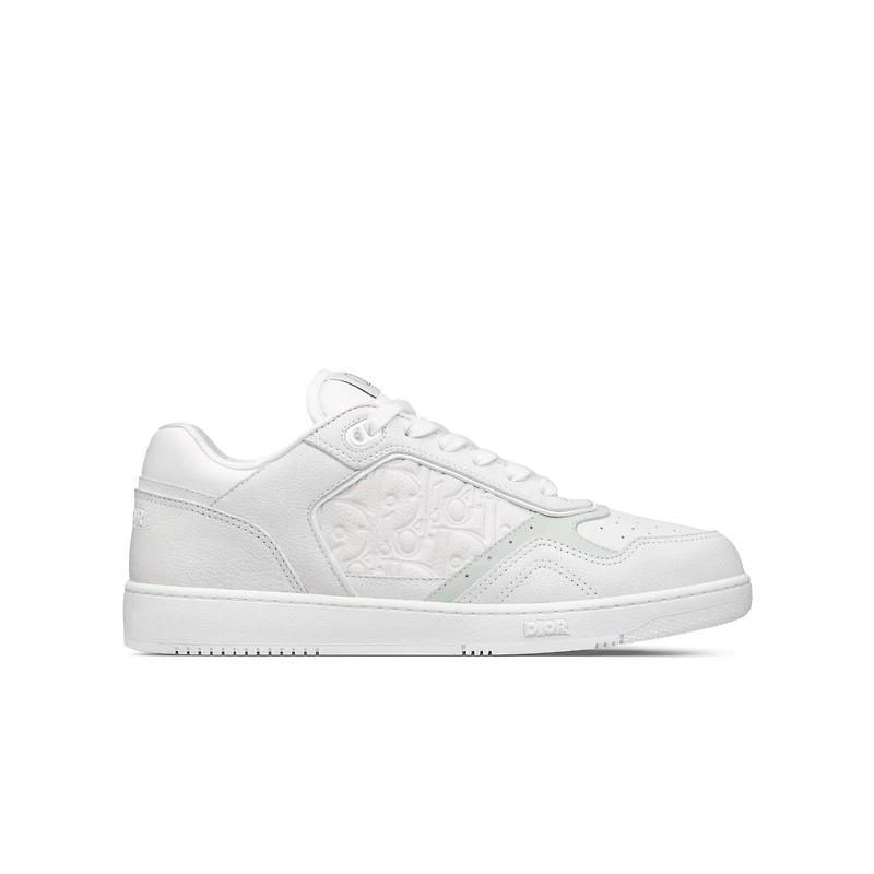 B27 Uptown Low-Top Sneaker