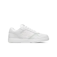 B27 Uptown Low-Top Sneaker