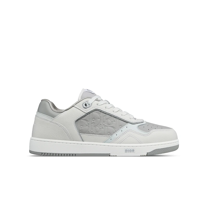 B27 Uptown Low-Top Sneaker