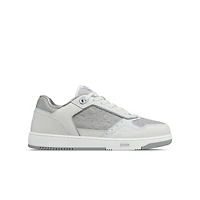 B27 Uptown Low-Top Sneaker