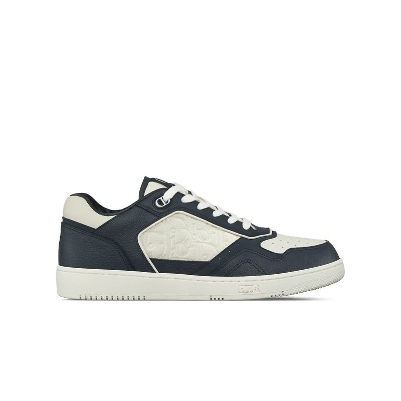 B27 Uptown Low-Top Sneaker