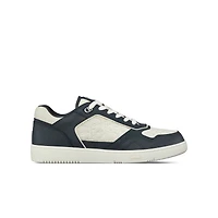 B27 Uptown Low-Top Sneaker