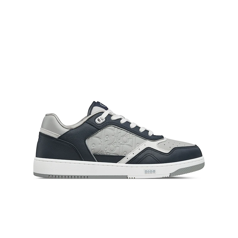 B27 Uptown Low-Top Sneaker