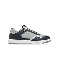 B27 Uptown Low-Top Sneaker