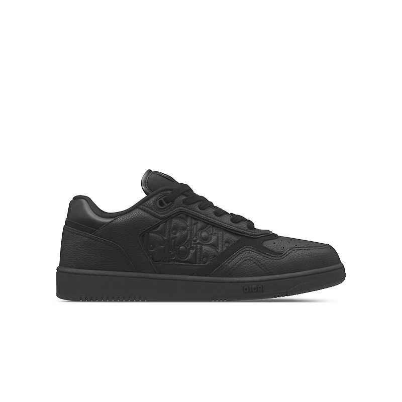 B27 Uptown Low-Top Sneaker