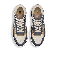 B27 Uptown Low-Top Sneaker