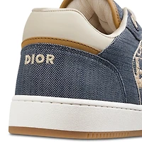B27 Uptown Low-Top Sneaker