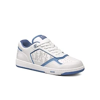 DIOR AND HYLTON NEL B27 Uptown Low-Top Sneaker